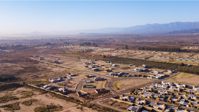 Imagen de la propiedad a la venta