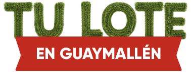 Imagen de la propiedad a la venta